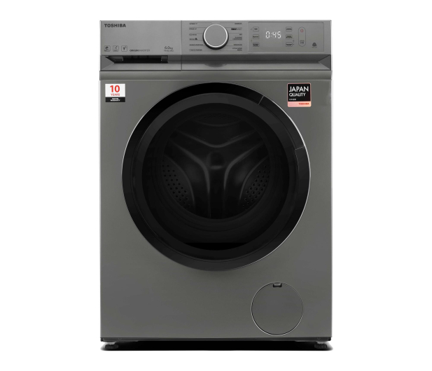 Toshiba TW-BL70A2PL(SS) - 1546956 - zdjęcie